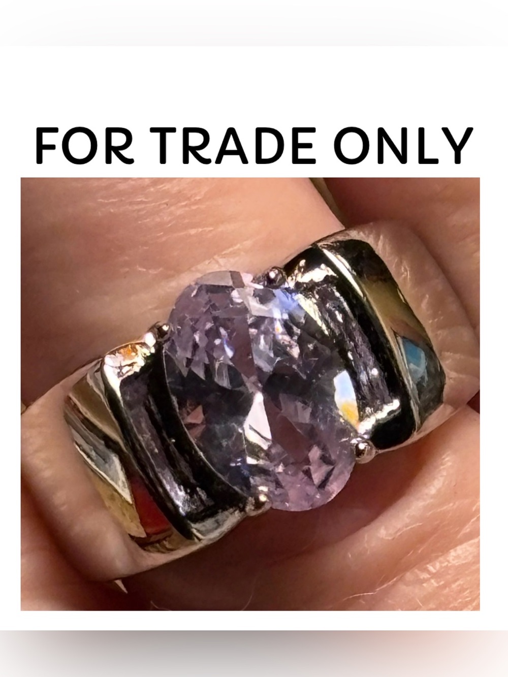 $99